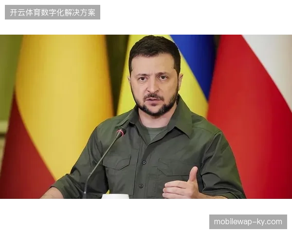 恰尔汗奥卢盘活土耳其中场，年轻球员的优异表现为球队注入活力