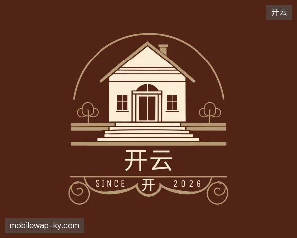 探索开云官方网站