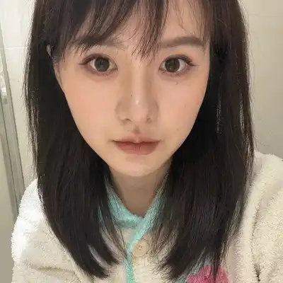 雷悦