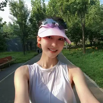 潘睿