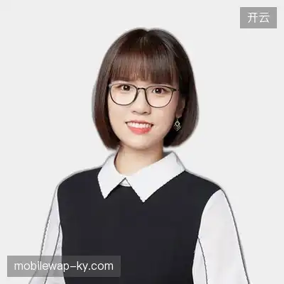 史达辉