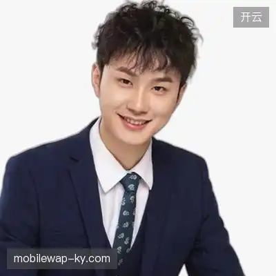万旭悦